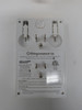 THINGCHARGER 2X WITH MICRO USB AND LIGHTNING CABLE ADAPTER TIPS AND 2X USB PORTS