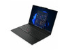 Lenovo ThinkPad E16 Gen 3 21SR0034US 16" Touchscreen Notebook - WUXGA - 60 Hz -