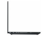 Dell Pro Max Plus MB18250 18" Mobile Workstation - QHD+ - Intel Core Ultra 7