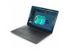 Dell Pro Max Plus MB18250 18" Mobile Workstation - QHD+ - Intel Core Ultra 7