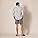 AMAZON ESSENTIALS MEN'S 7" STRETCH CHINO SHORTS - SIZE: MEN 30 - TAN New
