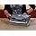 XYRON EZLAMINATOR REFILL EASY LOADING CARTRIDGE 18M - WHITE New