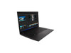 Lenovo ThinkPad L14 Gen 3 Laptop Intel Core i5-1245U 16GB Memory 256GB SSD 14.0"