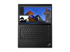 Lenovo ThinkPad L14 Gen 3 Laptop Intel Core i5-1245U 16GB Memory 256GB SSD 14.0"