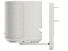 Bose Lifestyle Wall Mount Bracket for Lifestyle Ultra Speaker, Surround Sound