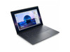 Dell Pro Max Premium MA16250 16" Mobile Workstation - Intel Core Ultra 7 265H -