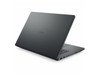Dell Pro Max Plus MB18250 18" Mobile Workstation - QHD+ - Intel Core Ultra 7