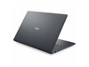 Dell Pro Max MA16250 16" Mobile Workstation - Intel Core Ultra 9 285H - 32 GB -