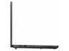 DELL Pro Max 14 14" Core Ultra 7 265H 32 GB Memory LPDDR5X 1 TB M.2 SSD SSD