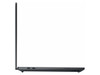 Dell Pro Max Premium MA14250 14" Mobile Workstation - Full HD Plus - Intel Core