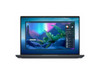 Dell Pro Max Premium MA14250 14" Mobile Workstation - Full HD Plus - 60 Hz -
