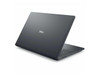Dell Pro Max Premium MA14250 14" Mobile Workstation - Full HD Plus - 60 Hz -