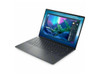 DELL Pro Max Premium 14 14" Core Ultra 7 255H 32 GB Memory LPDDR5X 512 GB M.2