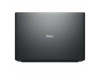 DELL Pro Max Premium 14 14" Core Ultra 7 255H 32 GB Memory LPDDR5X 512 GB M.2