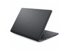 Dell Pro Max MC16250 16" Touchscreen Mobile Workstation - Full HD Plus - Intel