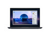 Dell Pro Max Premium MA16250 16" Mobile Workstation - Full HD Plus - Intel Core