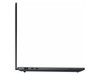 Dell Pro Max Premium MA16250 16" Mobile Workstation - Full HD Plus - Intel Core
