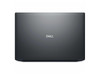 Dell Pro Max Premium MA16250 16" Mobile Workstation - Full HD Plus - Intel Core