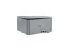 Lenovo ThinkCentre neo Ultra Gen 2 13BG001UUS Desktop Computer - Intel Core