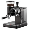 AVIGATOR 20 Bar Espresso Machine GP6800 - Light Black