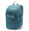 COLUMBIA UNISEX BUXTON 26L BACKPACK, EVERBLUE, ONE SIZE New