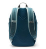 COLUMBIA UNISEX BUXTON 26L BACKPACK, EVERBLUE, ONE SIZE New