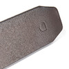CARHARTT MEN'S A0005510 ANVIL BELT - SIZE: 40 - CARHARTT BROWN New