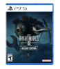 BANDAI NAMCO ENTERTAINMENT LITTLE NIGHTMARES III PS5 DELUXE EDITION - 55085IN