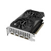 GIGABYTE GIGABYTE GEFORCE RTX 3050 WINDFORCE OC V2 6G GRAPHICS CARD - BLACK