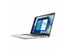 Dell Pro 16 PC16250 16" Touchscreen Notebook - Full HD Plus - Intel Core Ultra 7