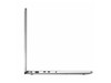 Dell Pro 16 PC16250 16" Touchscreen Notebook - Full HD Plus - Intel Core Ultra 7