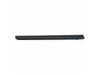 Acer TravelMate P6 14 AI TMP614-54T-79AH 14" Touchscreen Copilot+ PC Notebook -