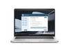 Dell Pro 14 Plus PB14255 14" Clamshell Copilot+ PC Notebook - Full HD Plus - AMD