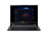 Acer TravelMate P6 14 AI TMP614-54 TMP614-54-783T 14" Copilot+ PC Notebook -