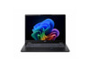 Acer TravelMate P6 14 AI TMP614-54 TMP614-54-783T 14" Copilot+ PC Notebook -