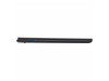 Acer TravelMate P6 14 AI TMP614-54 TMP614-54-783T 14" Copilot+ PC Notebook -