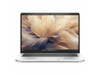Dell Pro 13 Plus PB13250 13.3" Clamshell Copilot+ PC Notebook - Full HD Plus  -