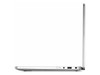 Dell Pro 13 Plus PB13250 13.3" Touchscreen Convertible Notebook - Full HD Plus -