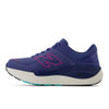 W1540NS4 New Balance Womens Fresh Foam X 1540 V4 Night Sky/Moon Shadow Size 7.5