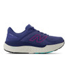 W1540NS4 New Balance Womens Fresh Foam X 1540 V4 Night Sky/Moon Shadow Size 7.5
