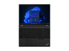 LENOVO ThinkPad T16 Gen 1 Laptop Intel Core i5-1240P 32GB RAM 512GB SSD 16.0"