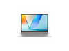 Asus Vivobook S16 M3607GA-DS79 16" Copilot+ PC Notebook - WUXGA - AMD Ryzen AI 7
