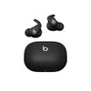 BEATS POWERBEATS FIT WIRELESS NOISE CANCELLING EARBUDS ME2J4LL/A - JET BLACK