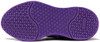 KOPPU KIDS SHOES RUNNING SHOES BOYS GIRLS - SIZE YOUTH 4.5 (EU M36) - PURPLE New