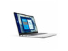 Dell Pro 16 PC16250 16" Touchscreen Notebook - Full HD Plus - Intel Core Ultra 5