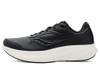 S11051 SAUCONY WOMEN'S INTEGRITY METRO SIZE WOMEN 6.5 BLACK