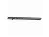Acer TravelMate X4 14 AI TMX414-51-75AC 14" Copilot+ PC Notebook - WUXGA - Intel