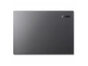 Acer TravelMate X4 14 AI TMX414-51-75AC 14" Copilot+ PC Notebook - WUXGA - Intel