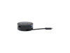 Dell USB-C Mobile Adapter (DA300)