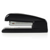 SWINGLINE COMMERCIAL DESK STAPLER VALUE PACK S7044401STP - BLACK New